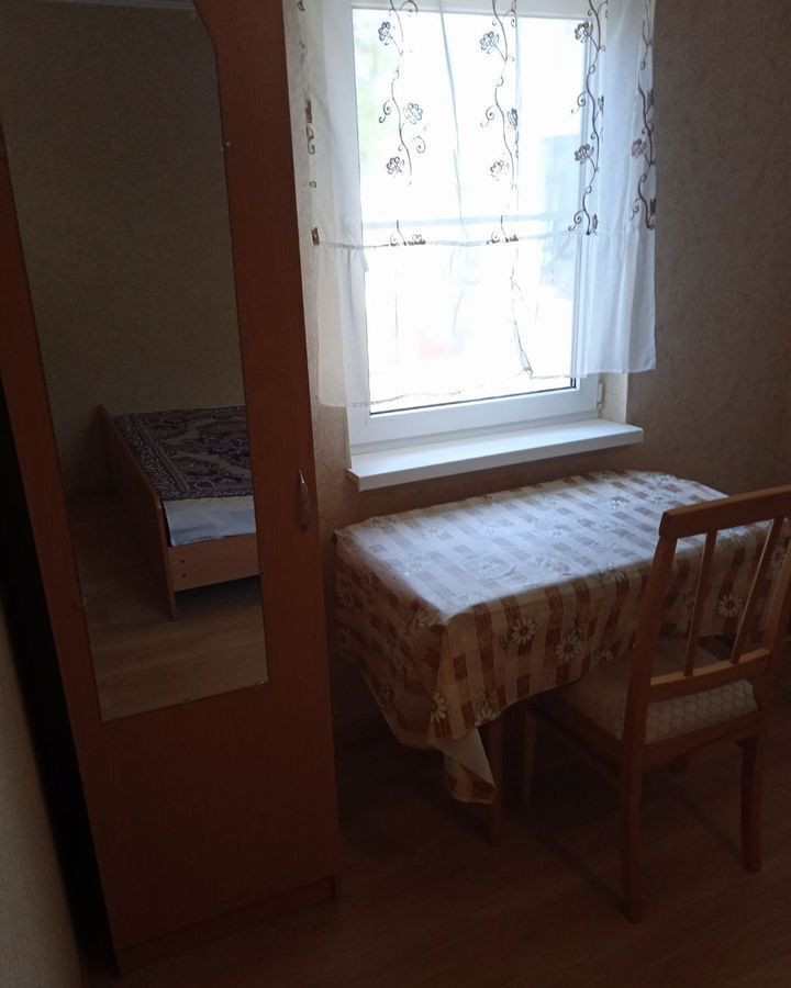 комната г Геленджик ул Севастопольская 32 фото 2