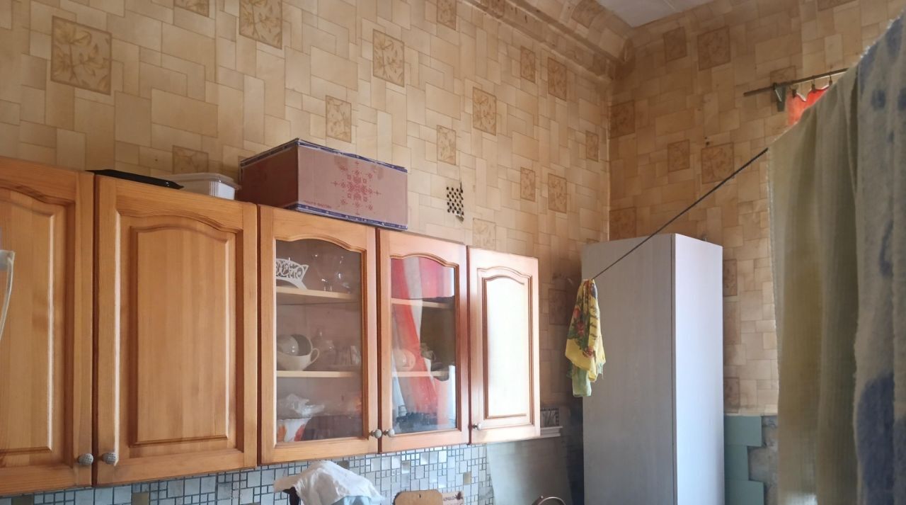 квартира г Челябинск р-н Советский ул Свободы 104 фото 21