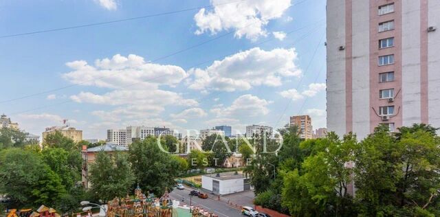 метро Бауманская Бауманка пер Плетешковский 8с/2 фото