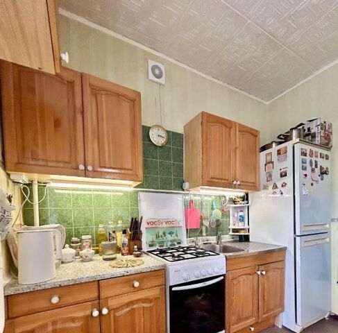 квартира дом 6/2 фото