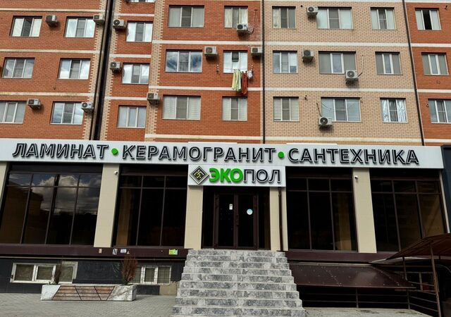 дом 20 фото