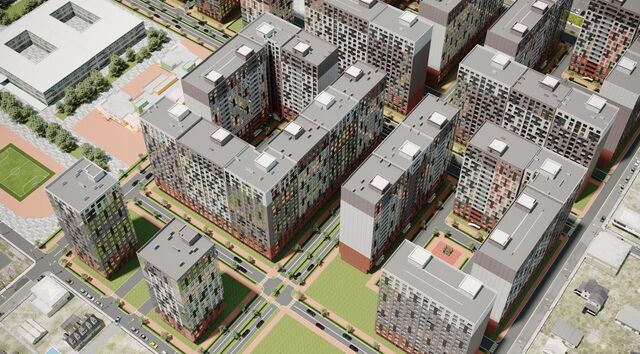 р-н Кировский ул Даганова 139 Кировский внутригородской район фото