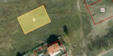 офис пер Хуторской 5 р-н Володарский фото