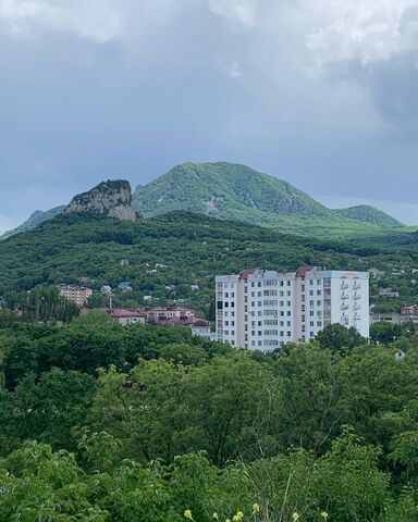 ул Октябрьская 90 фото