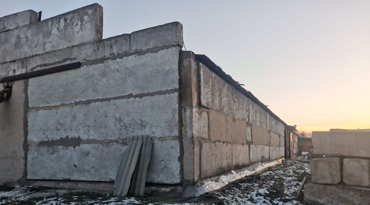 офис г Рубцовск ул Сельстроевская 1а фото 2