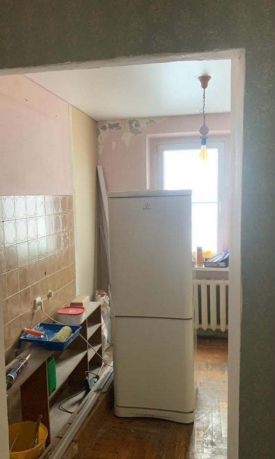 квартира г Железноводск ул Октябрьская 90 фото 2