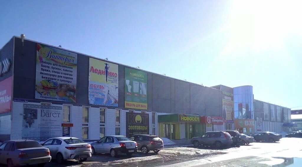 квартира г Югорск ул Монтажников 3б фото 2