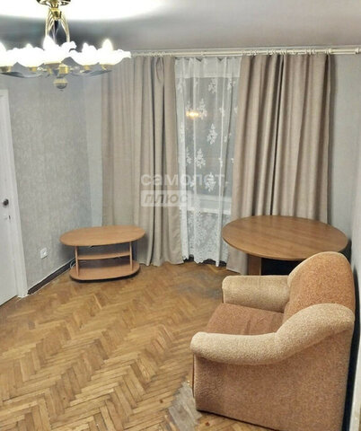 метро Чертановская б-р Черноморский 5к/4 муниципальный округ Нагорный фото