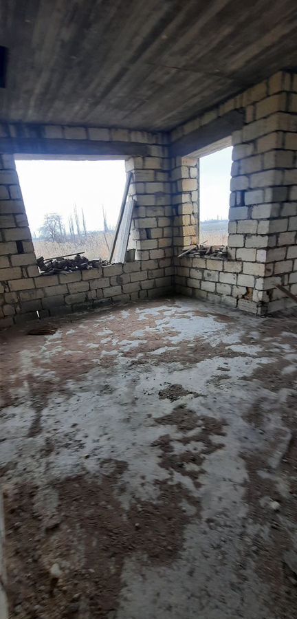 дом г Дагестанские Огни Дагестанские Огни фото 4