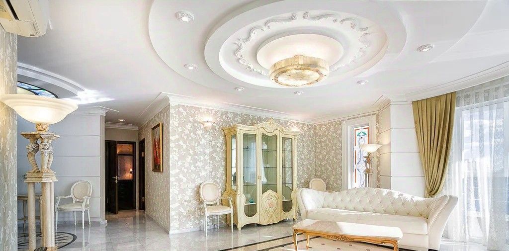 квартира г Ялта ул Таврическая 2 фото 5