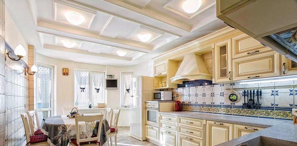 квартира г Ялта ул Таврическая 2 фото 13