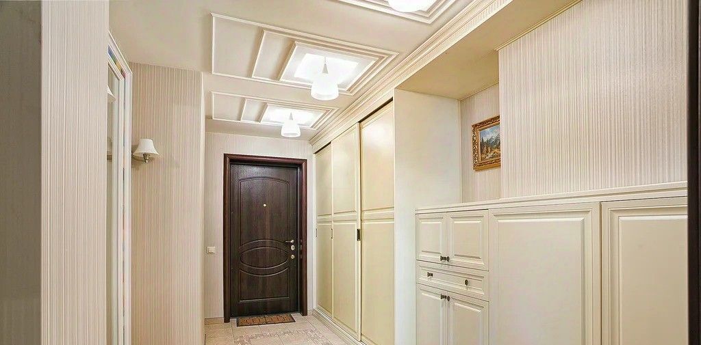квартира г Ялта ул Таврическая 2 фото 11