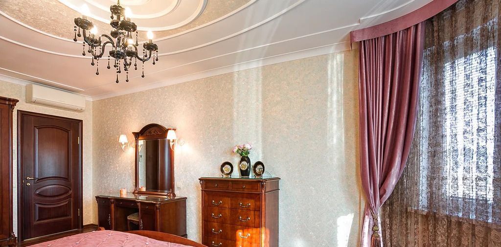 квартира г Ялта ул Таврическая 2 фото 20