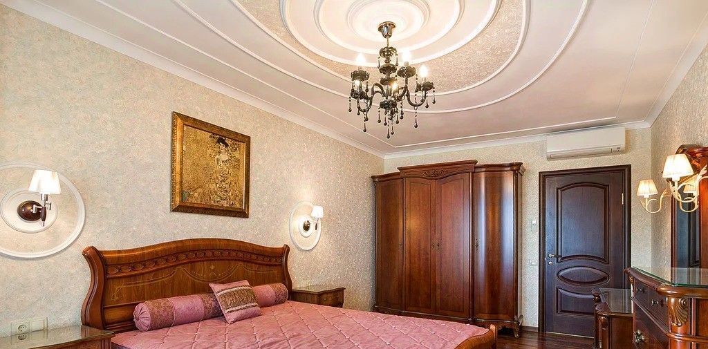 квартира г Ялта ул Таврическая 2 фото 19
