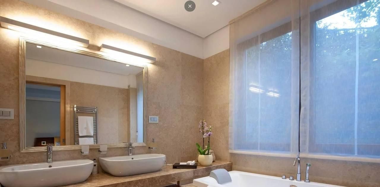 квартира г Ялта ул Маркса К. 18а фото 7