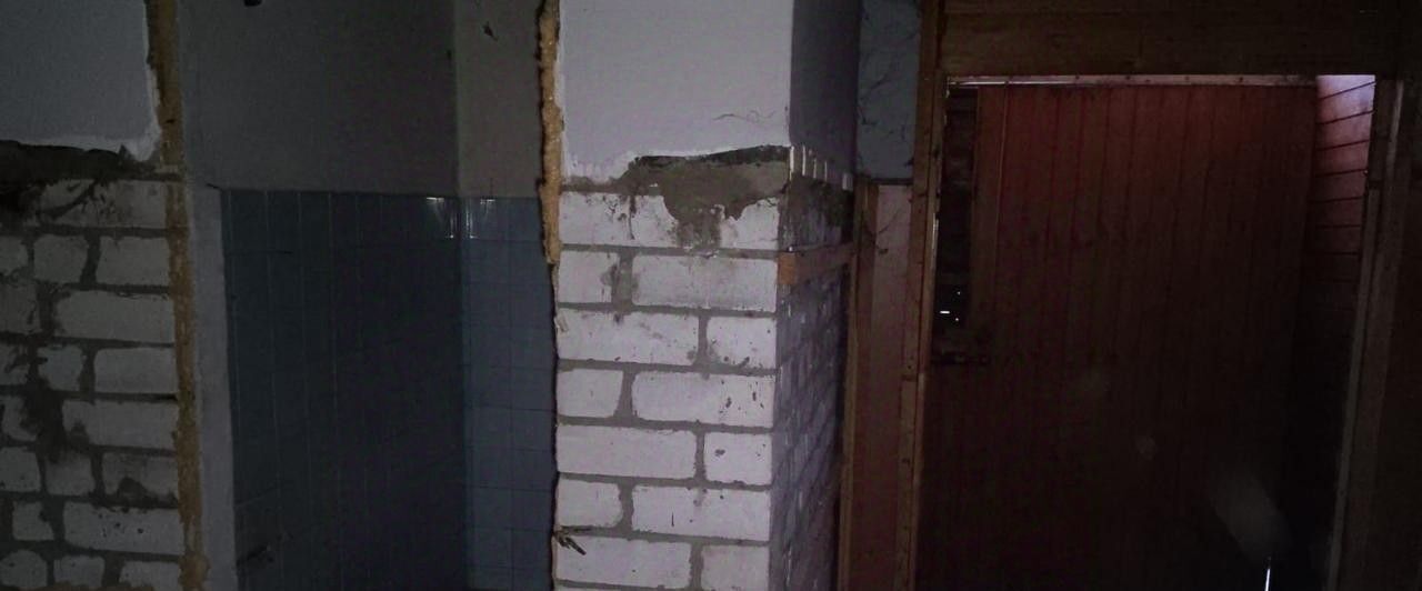 свободного назначения г Брянск рп Радица-Крыловка Бежицкий район р-н Бежицкий ул Почтовая 98а фото 6