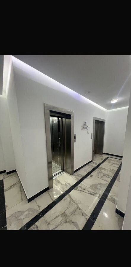 квартира г Каспийск ул Магомедали Магомеджанова 31 фото 11