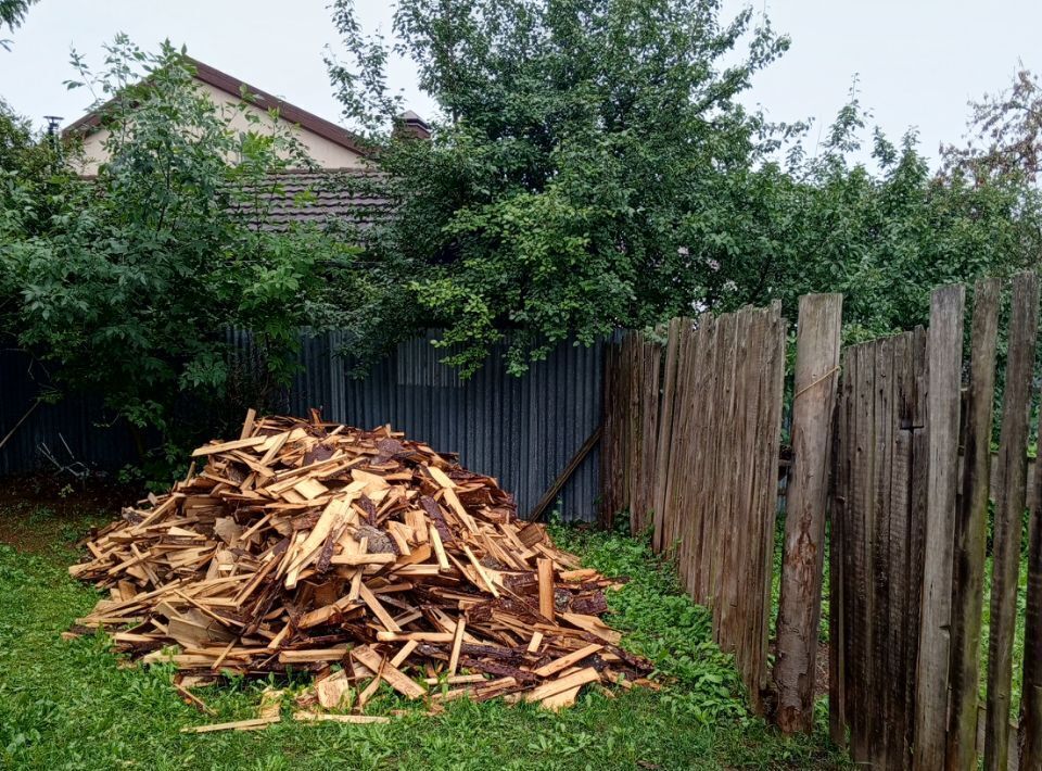 дом р-н Боровичский г Боровичи ул Комсомольская 35 городское поселение Боровичи фото 11