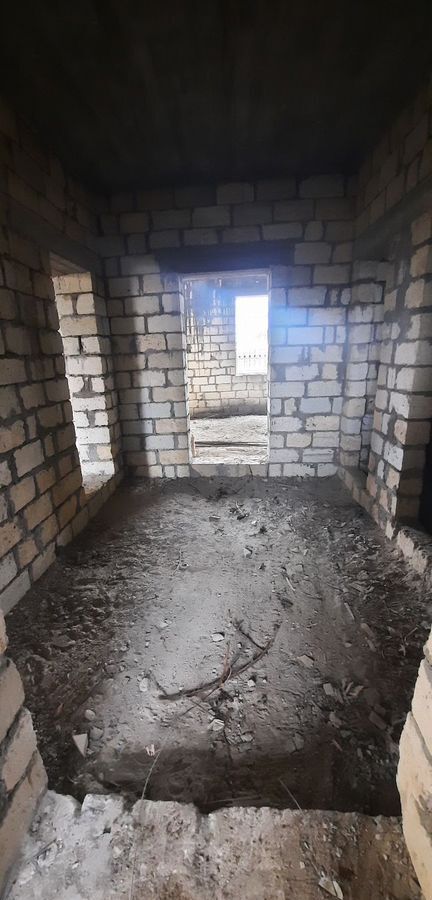 дом г Дагестанские Огни Дагестанские Огни фото 13