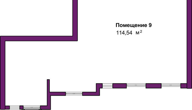 р-н Центральный жилой комплекс Город Мира фото