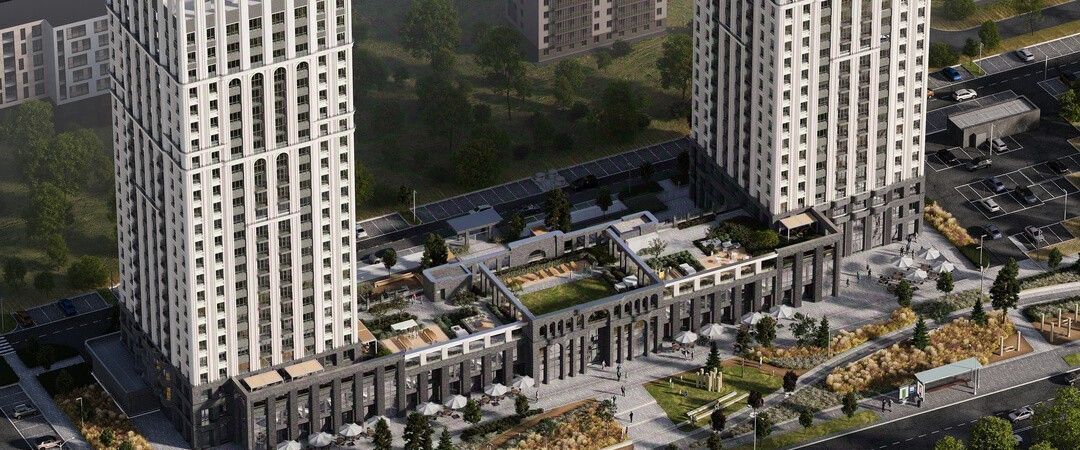 квартира г Новосибирск Октябрьская ул Кирова 119 фото 5