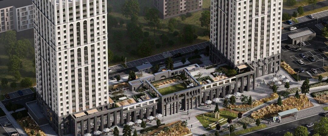 квартира г Новосибирск Октябрьская ул Кирова 119 фото 5