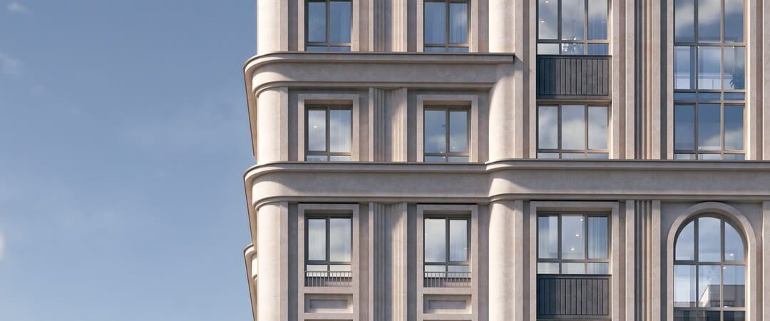 квартира г Новосибирск Октябрьская ул Кирова 119 фото 13
