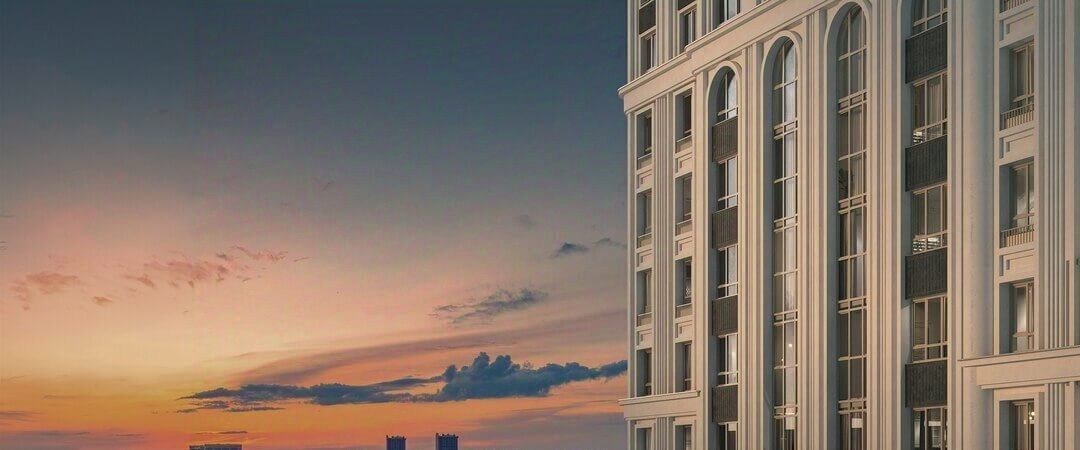 квартира г Новосибирск Октябрьская ул Кирова 119 фото 10