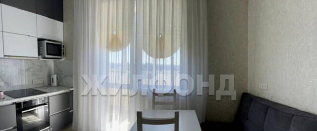 Речной вокзал дом 225 фото