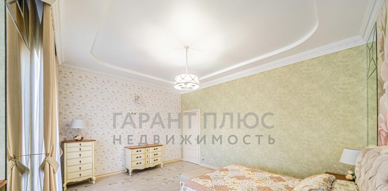 дом г Липецк р-н Советский ул Ново-Весовая 2д фото 4