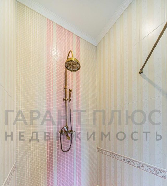 дом г Липецк р-н Советский ул Ново-Весовая 2д фото 32
