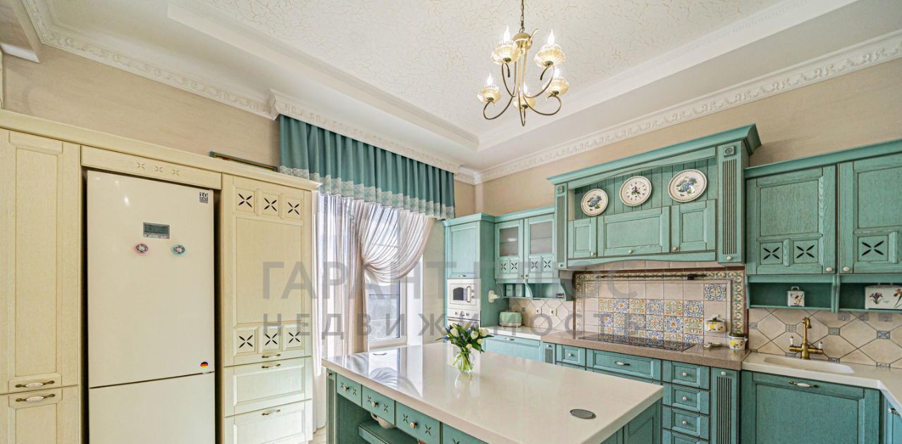 дом г Липецк р-н Советский ул Ново-Весовая 2д фото 26