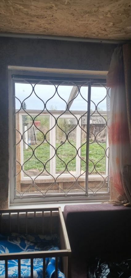 дом г Бийск СНТ Луч фото 7