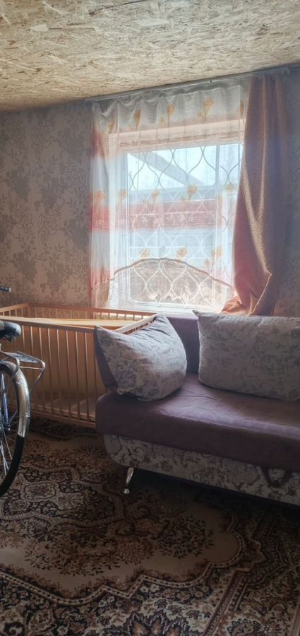 дом г Бийск СНТ Луч фото 15