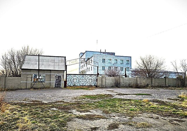 р-н Центральный пл им В.Н.Баварина 2 фото