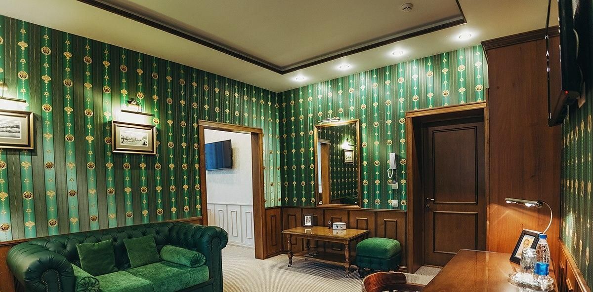 комната г Братск жилрайон Падун ул Набережная 62 фото 6