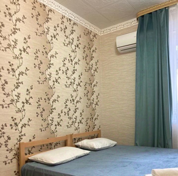 комната г Сочи р-н Лазаревский посёлок Вардане ул Фруктовая 3а Лазаревский район, Вардане фото 3