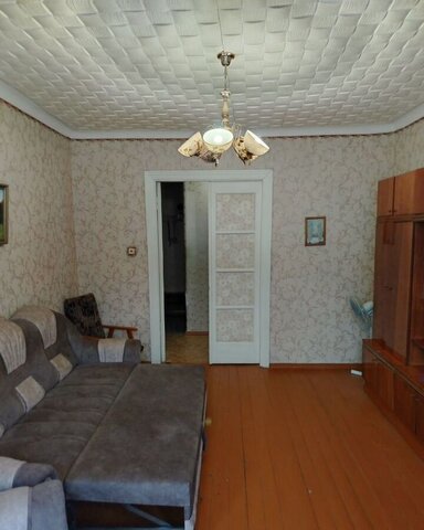 ул Ударника 18 фото