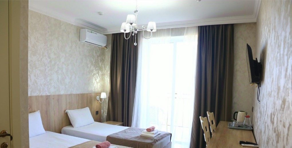 комната г Дербент Коса тер., 9 фото 14