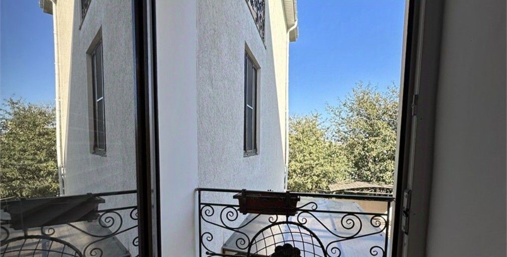 комната г Дербент Коса тер., 9 фото 7