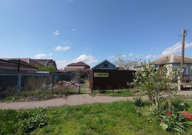 дом ул Гражданская 75 Тихорецкое городское поселение фото