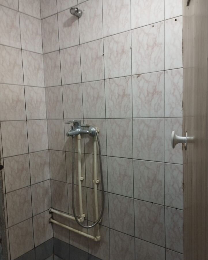 комната г Нижневартовск ул Маршала Жукова 10 Тюменская обл. фото 5