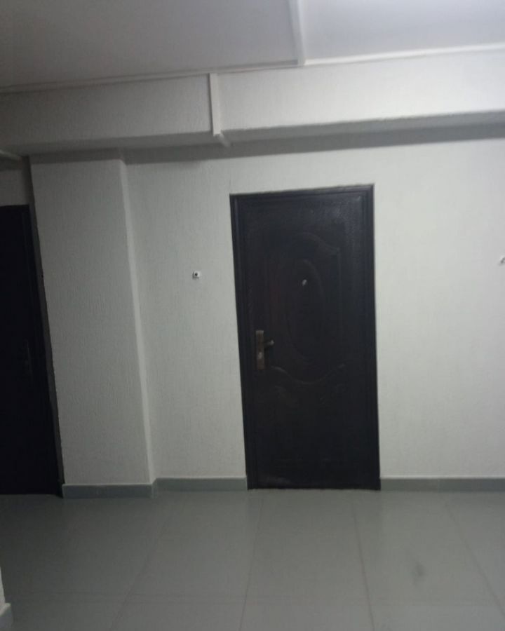 квартира г Краснодар р-н Прикубанский ул им. Академика Фёдорова 6 микрорайон «Лиговский» фото 7