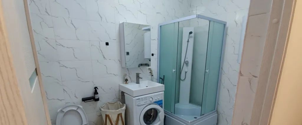 дом г Дербент ул. Гаруна Саидова, 8 фото 10