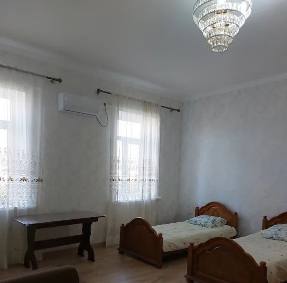 дом г Дербент ул Н.Нариманова 88 фото 15