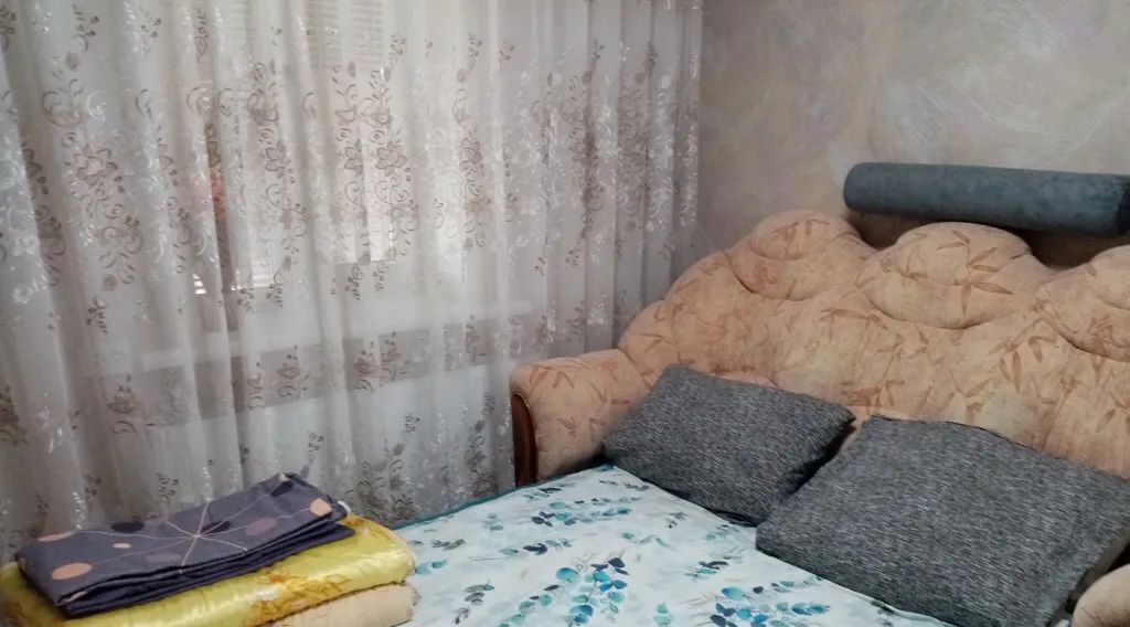 дом р-н Богучарский г Богучар ул Песковатская 32 фото 13