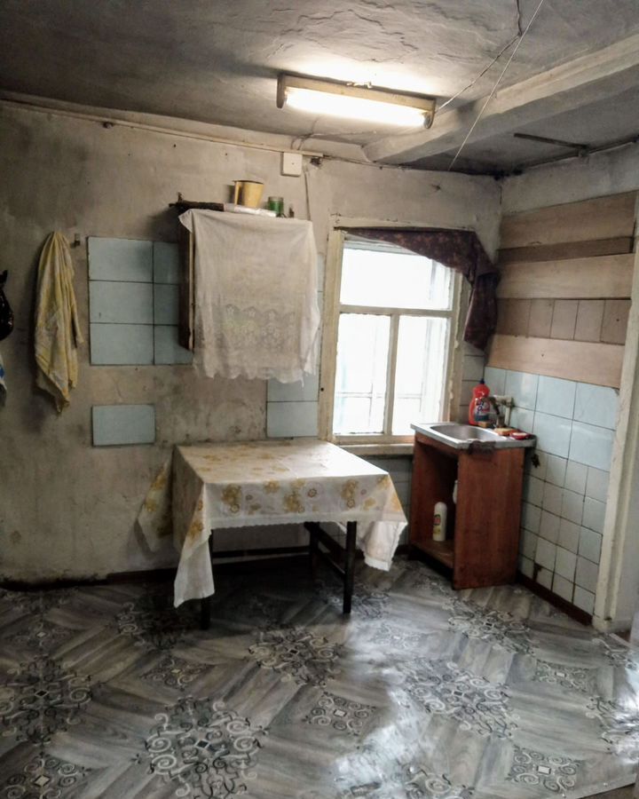 дом г Бийск ул Антона Чехова 16 фото 8