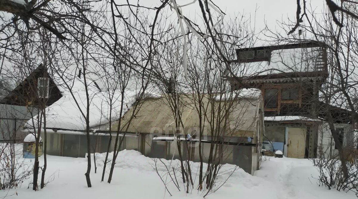 дом г Березовский № 6 КС, 17 фото 8