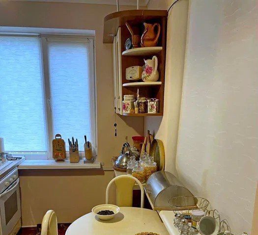 дом г Краснодар р-н Центральный ул КИМ мкр-н Дубинка фото 4