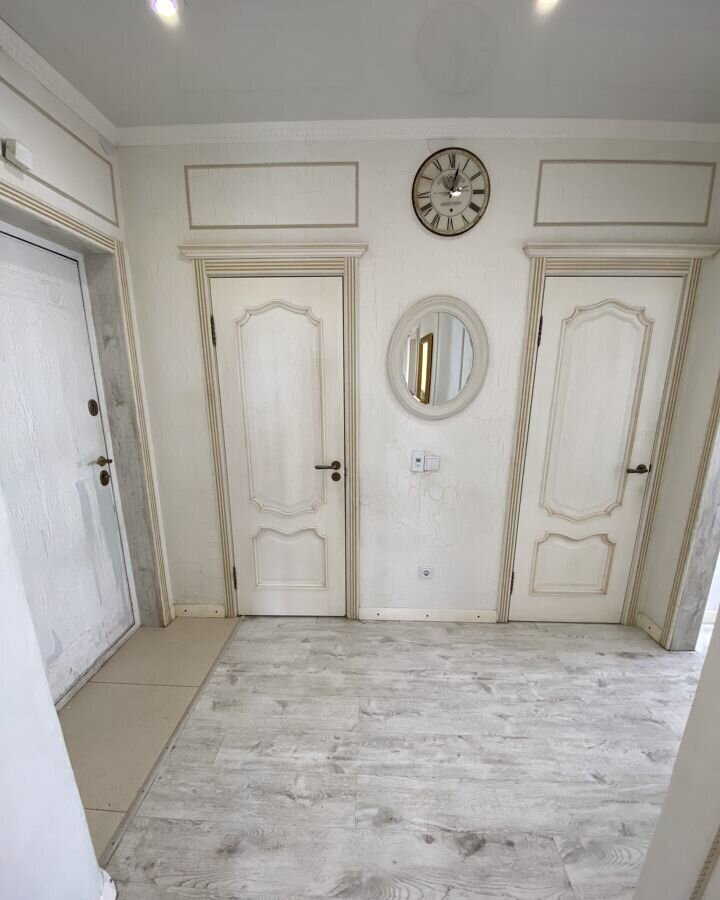 квартира г Балашиха ш Балашихинское 10 фото 15